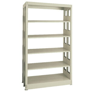 yzVFrO F-2W-05K W940×D480×H1622 10i bN   I I[v I { wZ {   m  q qɐ ݌ɐ ސ ԏn qlgďi