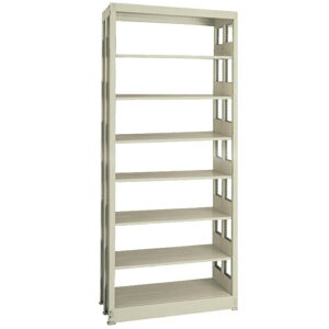 yzVFrO F-2W-27K W940×D480×H2272 14i bN   I I[v I { wZ {   m  q qɐ ݌ɐ ސ ԏn qlgďi