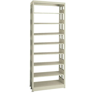 yzVFrO F-2W-38K W940×D480×H2587 16i bN   I I[v I { wZ {   m  q qɐ ݌ɐ ސ ԏn qlgďi