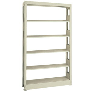 yzVFrO F-3S-05K W940×D360×H1622 5i bN  P I I[v I { wZ {   m  q qɐ ݌ɐ ސ ԏn qlgďi