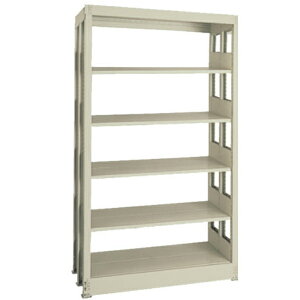 yzVFrO F-3W-05K W940×D680×H1622 10i bN   I I[v I { wZ {   m  q qɐ ݌ɐ ސ ԏn qlgďi