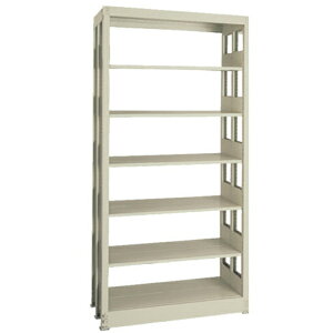 yzVFrO F-3W-16K W940×D680×H1922 12i bN   I I[v I { wZ {   m  q qɐ ݌ɐ ސ ԏn qlgďi