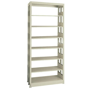 yzVFrO F-3W-27K W940×D680×H2272 14i bN   I I[v I { wZ {   m  q qɐ ݌ɐ ސ ԏn qlgďi