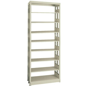 yzVFrO F-3W-38K W940×D680×H2587 16i bN   I I[v I { wZ {   m  q qɐ ݌ɐ ސ ԏn qlgďi