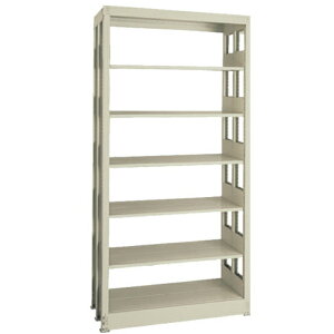 yzVFrO F-4W-16K W940×D920×H1922 12i bN   I I[v I { wZ {   m  q qɐ ݌ɐ ސ ԏn qlgďi