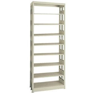 yzVFrO F-4W-38K W940×D920×H2587 16i bN   I I[v I { wZ {   m  q qɐ ݌ɐ ސ ԏn qlgďi