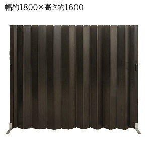 �W���p�[�e�[�V���� W180×H160cm �p�[�e�B�V����BIG �p�[�e�[�V���� �p�[�e�B�V���� �A�R�[�f�B�I���p�[�e�[�V���� �򖗊����Ǒ΍� �d�؂� ���H�X �I�t�B�X �򖗊����\�h �E�C���X�΍� �Ԏd��