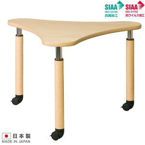 ~e[u W1010×D910×H600`800 RۉH RECXH ~e[u e[u {݌e[u ԂΉ  LX^[t e[u e[u  { UTILITY R 