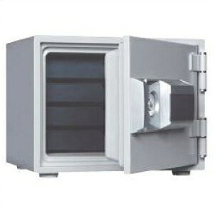 yzeL[@ω΋Ɂ@A4TCYp[\@H334×W412×D372@m_CZ[tn@MEK30-4n