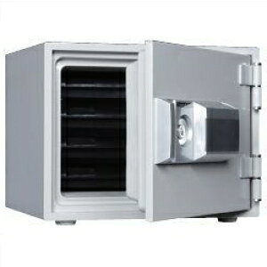 eL[@ω΋Ɂ@A4TCYp [\ ƒp Ɩp Ɂ@ H360×W433×D410@m_CZ[tn@MEK34-4