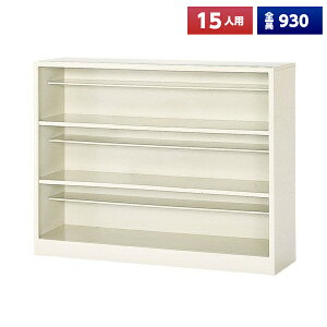 y{zyz V[Y{bNX 15lp I[vt[ I X`[ C [  Xߎ  wZ { m e a@ bJ[ ʔ V[YbJ[ V[YP[X 