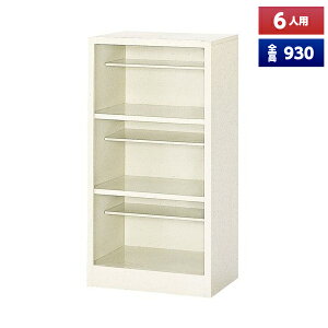 y{zyz V[Y{bNX 6lp I[vt[ I X`[ C [  Xߎ  wZ { m e a@ bJ[ ʔ V[YbJ[ V[YP[X 