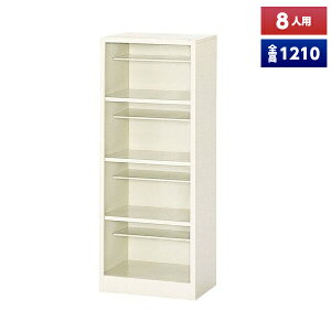 y{zyz V[Y{bNX 8lp I[vt[ I X`[ C [  Xߎ  wZ { m e a@ bJ[ ʔ V[YbJ[ V[YP[X 