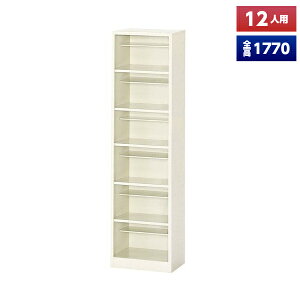 y{zyz V[Y{bNX 12lp I[vt[ I X`[ C [  Xߎ  wZ { m e a@ bJ[ ʔ V[YbJ[ V[YP[X 