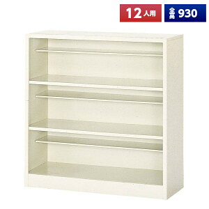 y{zyz V[Y{bNX 12lp I[vt[ I X`[ C [  Xߎ  wZ { m e a@ bJ[ ʔ V[YbJ[ V[YP[X 