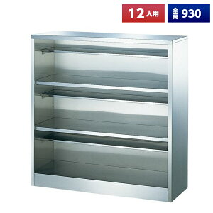 y{zyz V[Y{bNX 12lp I[vt[ I XeX C [  Xߎ  wZ { m e a@ bJ[ ʔ V[YbJ[ V[YP[