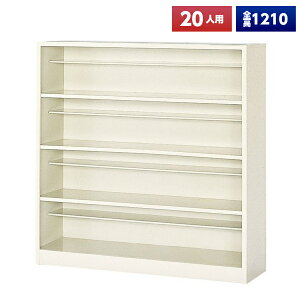 y{zyz V[Y{bNX 20lp I[vt[ I X`[ C [  Xߎ  wZ { m e a@ bJ[ ʔ V[YbJ[ V[YP[X 