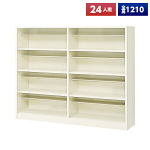 y{zyz V[Y{bNX 24lp I[vt[ I X`[ C [  Xߎ  wZ { m e a@ bJ[ ʔ V[YbJ[ V[YP[X 