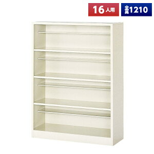 y{zyz V[Y{bNX 16lp I[vt[ I X`[ C [  Xߎ  wZ { m e a@ bJ[ ʔ V[YbJ[ V[YP[X 