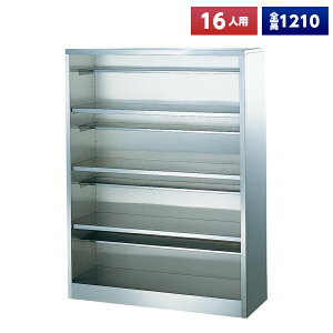 y{zyz V[Y{bNX 16lp I[vt[ I XeX C [  Xߎ  wZ { m e a@ bJ[ ʔ V[YbJ[ V[YP[