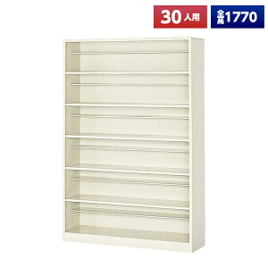 y{zyz V[Y{bNX 30lp I[vt[ I X`[ C [  Xߎ  wZ { m e a@ bJ[ ʔ V[YbJ[ V[YP[X 