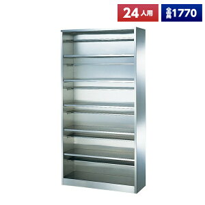 y{zyz V[Y{bNX 24lp I[vt[ I XeX C [  Xߎ  wZ { m e a@ bJ[ ʔ V[YbJ[ V[YP[