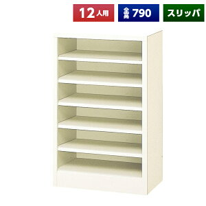 y{zyz Xbp 12lp I[v X`[ C [  Xߎ  wZ { m e a@ bJ[ XbpbJ[ XbpP[X XbpbN ItB