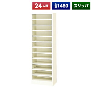 y{zyz Xbp 24lp I[v X`[ C [  Xߎ  wZ { m e a@ bJ[ XbpbJ[ XbpP[X XbpbN ItB