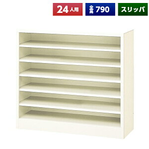 y{zyz Xbp 24lp I[v X`[ C [  Xߎ  wZ { m e a@ bJ[ XbpbJ[ XbpP[X XbpbN ItB