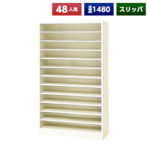 y{zyz Xbp 48lp I[v X`[ C [  Xߎ  wZ { m e a@ bJ[ XbpbJ[ XbpP[X XbpbN ItB