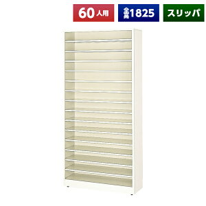 y{zyz Xbp 60lp I[v X`[ C [  Xߎ  wZ { m e a@ bJ[ XbpbJ[ XbpP[X XbpbN ItB