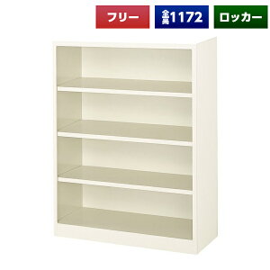 y{zyz t[bJ[ 14i I[v X`[ t[{bNX [  Xߎ  wZ { m e a@ bJ[ i i{bNX l ItBXƋ 