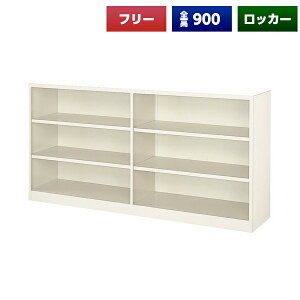 y{zyz t[bJ[ 23i I[v X`[ t[{bNX [  Xߎ  wZ { m e a@ bJ[ i i{bNX l ItBXƋ 