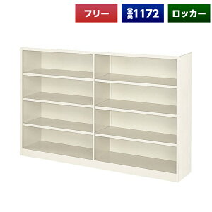 y{zyz t[bJ[ 24i I[v X`[ t[{bNX [  Xߎ  wZ { m e a@ bJ[ i i{bNX l ItBXƋ 