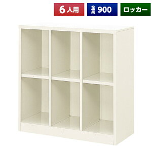 y{zyz V[Y{bNX 6lp I[v X`[ l[v[gt C [  Xߎ  wZ { m e a@ bJ[ ʔ V[YbJ[ V[Y