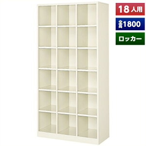 y{zyz V[Y{bNX 18lp I[v X`[ l[v[gt C [  Xߎ  wZ { m e a@ bJ[ ʔ V[YbJ[ V[Y