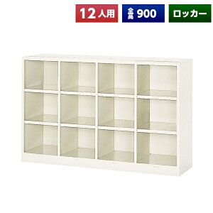 y{zyz V[Y{bNX 12lp I[v X`[ l[v[gt C [  Xߎ  wZ { m e a@ bJ[ ʔ V[YbJ[ V[Y