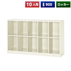 y{zyz V[Y{bNX 10lp I[v X`[ l[v[gt C [  Xߎ  wZ { m e a@ bJ[ ʔ V[YbJ[ V[Y