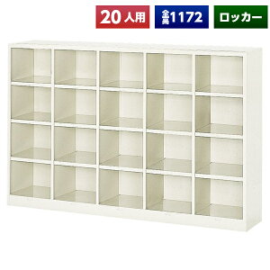 y{zyz V[Y{bNX 20lp I[v X`[ l[v[gt C [  Xߎ  wZ { m e a@ bJ[ ʔ V[YbJ[ V[Y