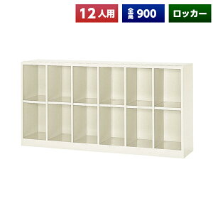 y{zyz V[Y{bNX 12lp I[v X`[ l[v[gt C [  Xߎ  wZ { m e a@ bJ[ ʔ V[YbJ[ V[Y