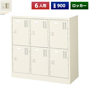 y{z V[Y{bNX 6lp 32i t t It X`[ C [  Xߎ  wZ { m e a@ bJ[ ʔ V[YbJ[ V[YP[X V[Y