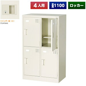 y{z V[Y{bNX 4lp 22i t t It X`[ C [  Xߎ  wZ { m e a@ bJ[ ʔ V[YbJ[ V[YP[X V[Y