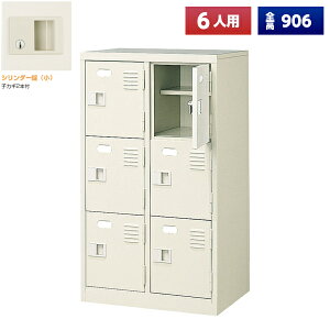 y{z V[Y{bNX 6lp 23i t t It X`[ C [  Xߎ  wZ { m e a@ bJ[ ʔ V[YbJ[ V[YP[X V[Y