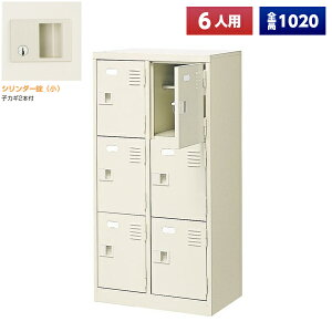 y{z V[Y{bNX 6lp 23i t t It X`[ C [  Xߎ  wZ { m e a@ bJ[ ʔ V[YbJ[ V[YP[X V[Y