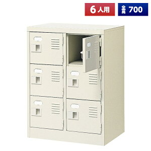 y{z V[Y{bNX 6lp 23i Ȃ t X`[ C [  Xߎ  wZ { m e a@ bJ[ ʔ V[YbJ[ V[YP[X V[YbN 