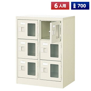 y{z V[Y{bNX 6lp 23i Ȃ t t X`[ C [  Xߎ  wZ { m e a@ bJ[ ʔ V[YbJ[ V[YP[X V[Y