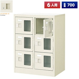 y{z V[Y{bNX 6lp 23i t t t X`[ C [  Xߎ  wZ { m e a@ bJ[ ʔ V[YbJ[ V[YP[X V[Yb