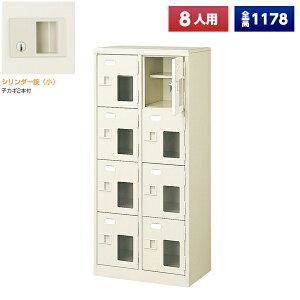 y{z V[Y{bNX 8lp 24i t t t It X`[ C [  Xߎ  wZ { m e a@ bJ[ ʔ V[YbJ[ V[YP[X V