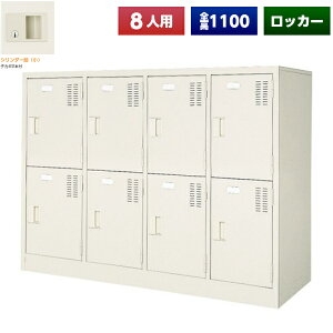 y{z V[Y{bNX 8lp 42i t t It X`[ C [  Xߎ  wZ { m e a@ bJ[ ʔ V[YbJ[ V[YP[X V[Y