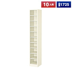 y{zyz V[Y{bNX 10lp I[v X`[ C [  Xߎ  wZ { m e a@ bJ[ ʔ V[YbJ[ V[YP[X V[Y